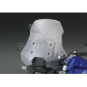 PARABRISAS ALTO V-STROM 800 TECH