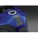PROTECTOR DE DEPOSITO V-STROM 800
