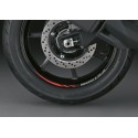 ADHESIVO LLANTA TRASERA V-STROM 800 TECH