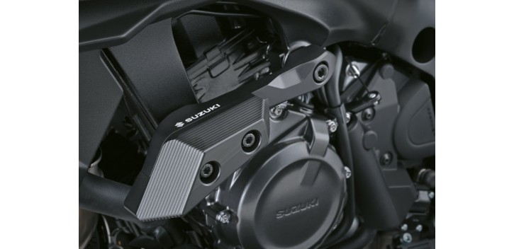 PROTECTORDE CHASIS GSX-8S