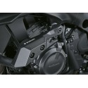 PROTECTORDE CHASIS GSX-8S
