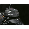 TANKBAG SMALL (RINGFIXATION) BY SUZUKI