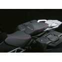 ASIENTO PREMIUM GSX-S1000GX