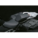 ASIENTO BAJO GSX-S1000GX