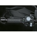 HEATED GRIPS FOR SUZUKI V-STROM 800