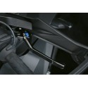 BRAKE LEVER 