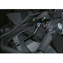 CLUTCH LEVER