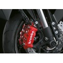 PINZAS DE FRENO BREMBO GSX-S1000