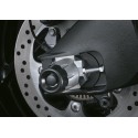 FRONT AXLE SLIDER SUZUKI 