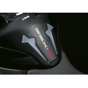 FUEL TANK PROTECTOR FOR SUZUKI V-STROM 800
