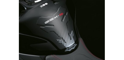 PROTECTOR DE DEPOSITO GSX-S1000