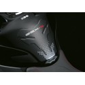 PROTECTOR DE DEPOSITO GSX-S1000