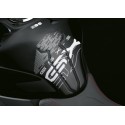 PROTECTOR DE DEPOSITO GSX-S1000GX