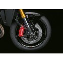 DECAL STICKER FOR SUZUKI GSX-S1000GX