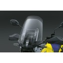 Windscreen Adjust Kit