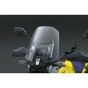 PARABRISAS ALTO V-STROM 1050DE