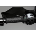 HEATED GRIPS FOR SUZUKI V-STROM 1050