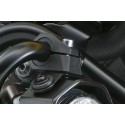 SOPORTE FAROS ANTINIEBLA LED V-STROM 1050