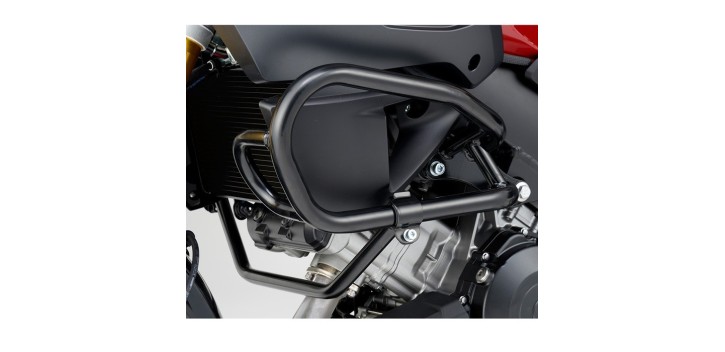BARRAS PROTECTORAS MOTOR BARRAS PROTECTORAS MOTOR