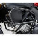 BARRAS PROTECTORAS MOTOR