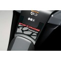 PROTECTOR DE DEPOSITO V-STROM 1050