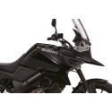 PROTECTOR LATERAL DE DEPOSITO V-STROM 1050