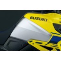 Fuel Tank Protection Foil
