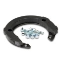 ANILLO ADAPTADOR PARA BOLSA DE DEPOSITO