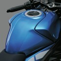 PROTECTOR LATERAL DE DEPOSITO GSX R/S