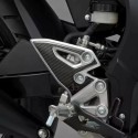 PROTECTOR TALON CARBONO