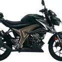 BLACK/WHITE SUZUKI DECALS SET