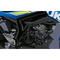 PROTECTOR DE CHASIS GSX125 R/S
