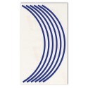 CALCA RUEDA(AZUL)