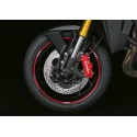 ADHESIVO LLANTA 17" ROJO CON LOGO