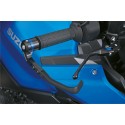 PROTECTOR MANETA FRENO GSX-S1000