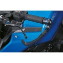 CLUTCH LEVER PROTECTOR FOR SUZUKI GSX-S1000