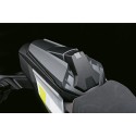 TAPA DE COLIN GSX-S1000