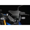 SUZUKI WINDSHIELD
