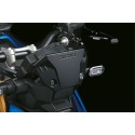 SUZUKI WINDSHIELD