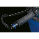 HEATED GRIPS FOR SUZUKI V-STROM 800