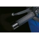 HEATED GRIPS FOR SUZUKI V-STROM 800