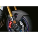 GUARDABARROS DELANTERO CARBONO GSX-S1000