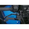 BRAKE LEVER