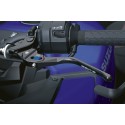 MANETA DE EMBRAGUE GSX-S1000GT 2025