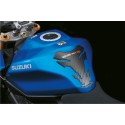 PROTECTOR DE DEPOSITO GSX-S1000