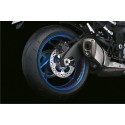 FRONT WHEEL DECAL STICKER FOR SUZUKI GSX-S1000GX
