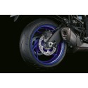 WHEEL DECAL STICKER FOR SUZUKI