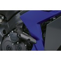 PROTECTOR DE CHASIS GSX-S1000GT 2025