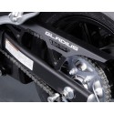 CUBRECADENA ALU SVF650