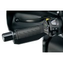 HEATED GRIPS FOR SUZUKI UH400 18-26